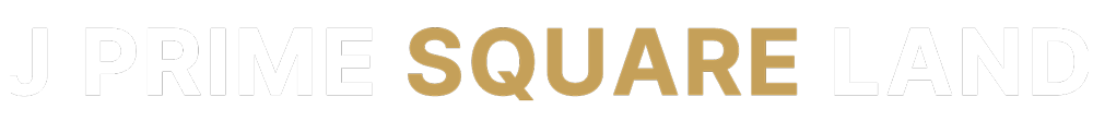 J Prime Square Land LLP | Unlock the Full Potential of Your Land